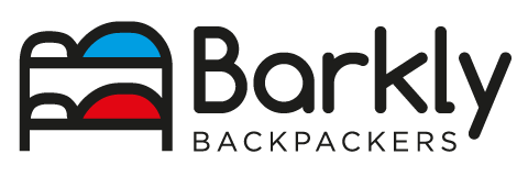 Barkly Backpackers