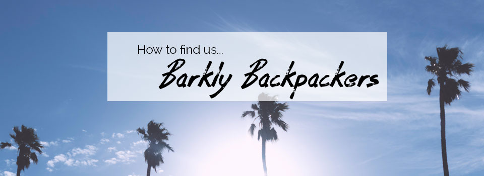 barkly-backpackers-slider-location